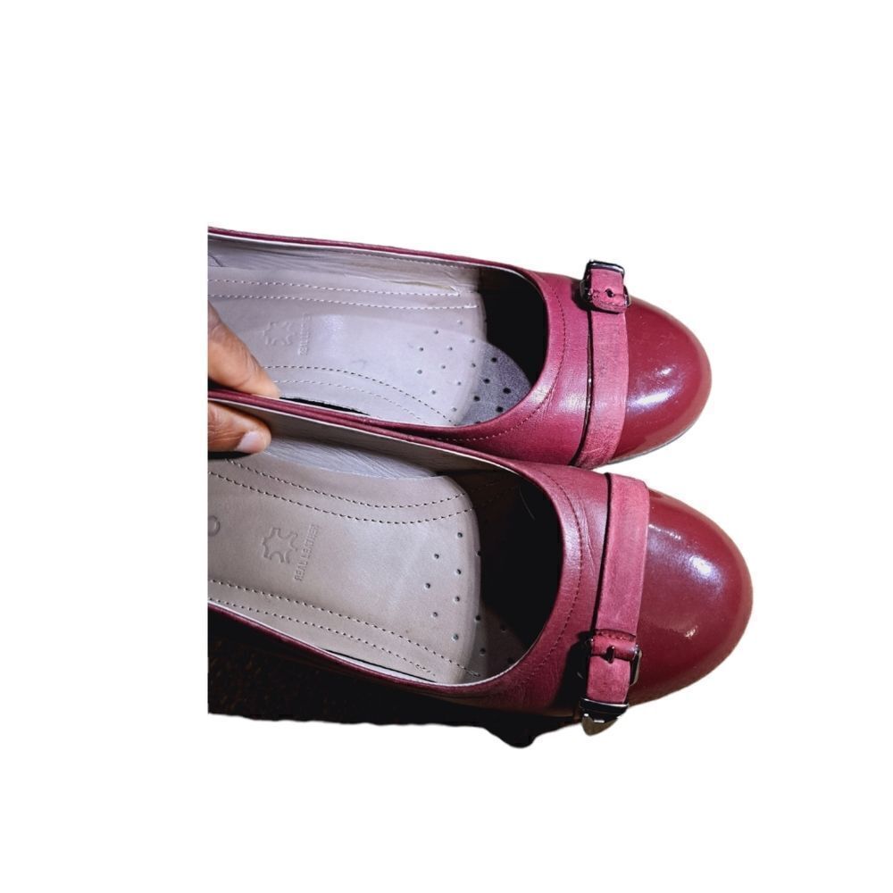 Ecco - Picture 9 of 13
